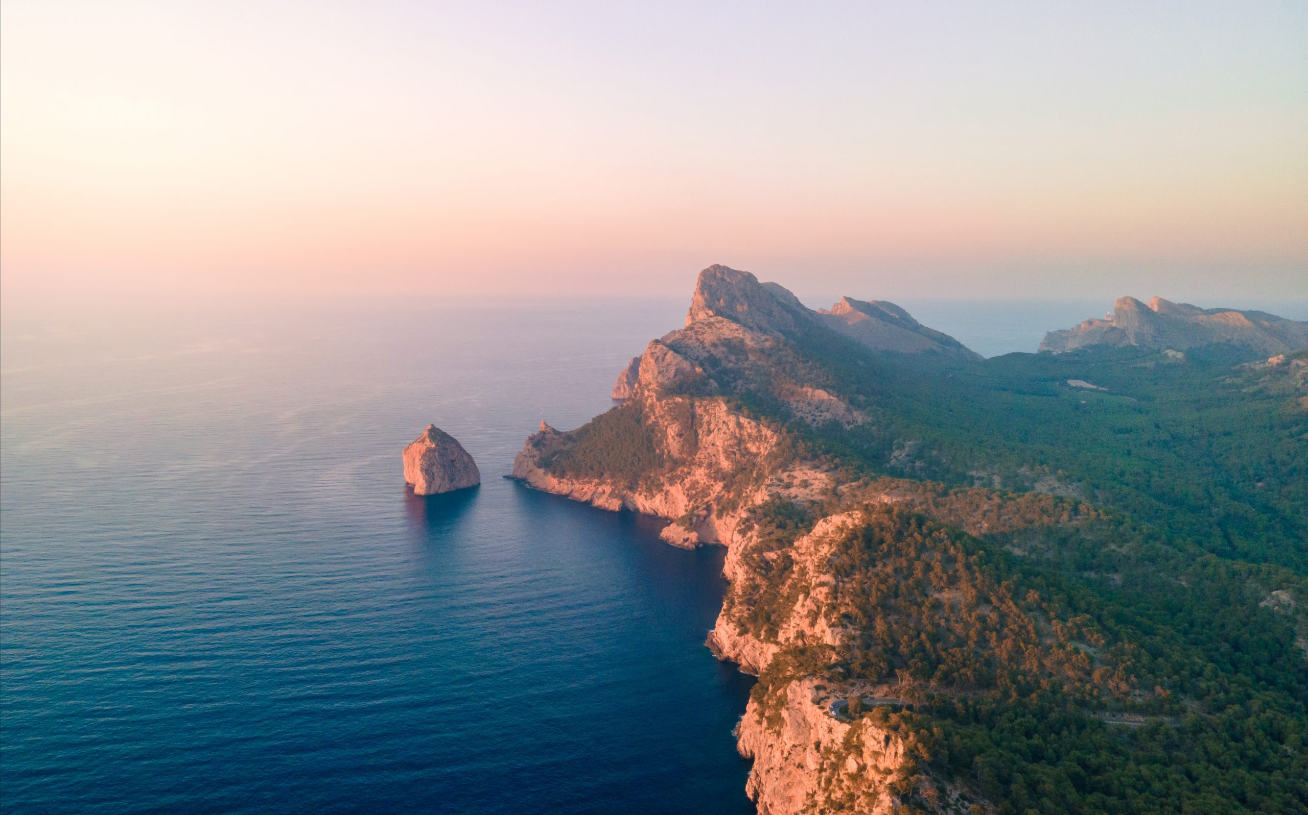 Mallorca Drohne 1 neu scaled