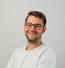 Niki Kundenstimme