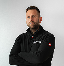 timo paffen foto klein